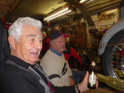 UnserChefwird60 (31)